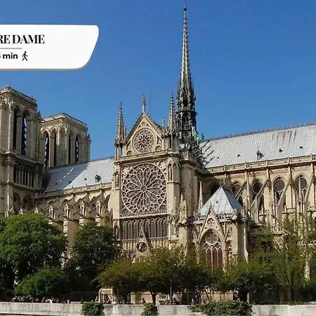 215 Esprit Nature - Superb