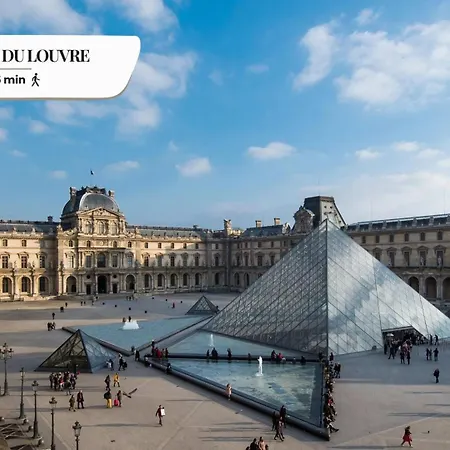 215 Esprit Nature - Superb