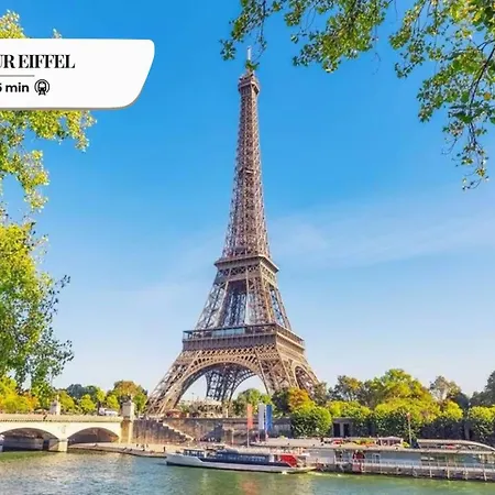 215 Esprit Nature - Superb *