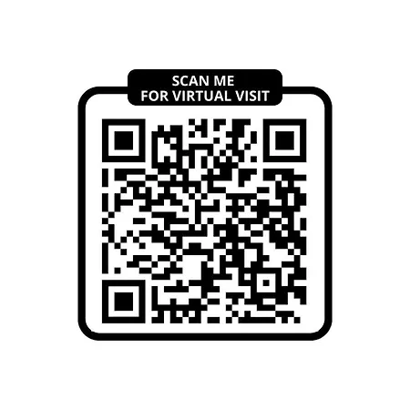 215 Esprit Nature - Superb * Parigi